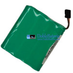 Batería para PLC 240218 [Batería de repuesto]